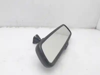 Автозапчасти б/у внутреннее зеркало за mazda cx-5 style 2wd ссылки oem iam kd5369220b  