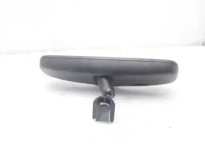 Автозапчасти б/у внутреннее зеркало за mazda cx-5 style 2wd ссылки oem iam kd5369220b  