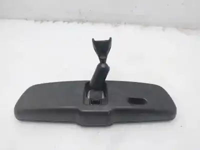Автозапчасти б/у внутреннее зеркало за mazda cx-5 style 2wd ссылки oem iam kd5369220b