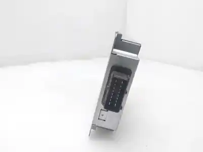 Second-hand car spare part electronic module for alfa romeo giulietta (191) progression oem iam references 50520764