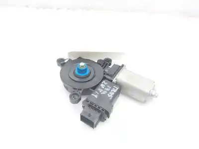 Second-hand car spare part rear left window motor for alfa romeo giulietta (191) progression oem iam references 71777782