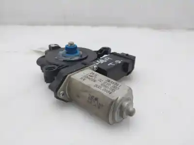 Second-hand car spare part rear right window motor for alfa romeo giulietta (191) progression oem iam references 71777781