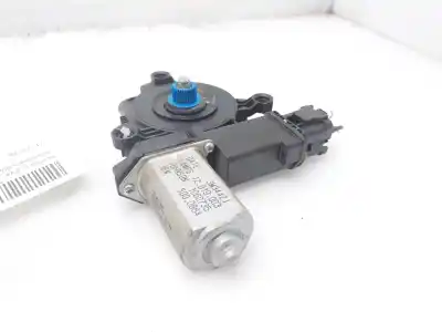 Second-hand car spare part right front window motor for alfa romeo giulietta (191) progression oem iam references 71777779