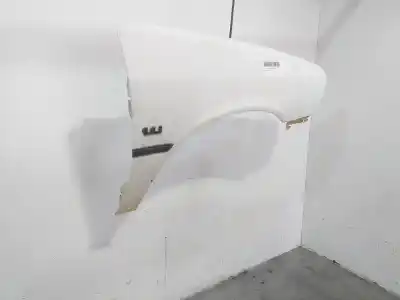 Second-hand car spare part front right fin for citroen ax 11 tre oem iam references 96070965  