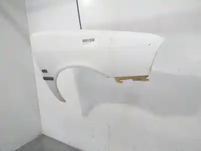 Second-hand car spare part front right fin for citroen ax 11 tre oem iam references 96070965  