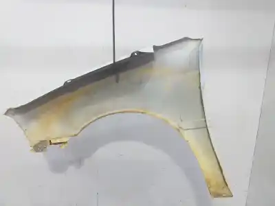 Second-hand car spare part front right fin for citroen ax 11 tre oem iam references 96070965  