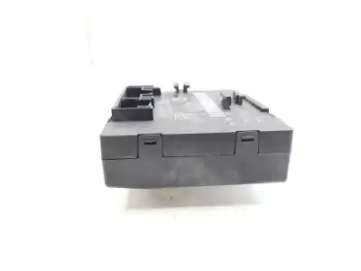 Second-hand car spare part electronic module for audi a4 berlina (b8) basis oem iam references 8t0959795q  