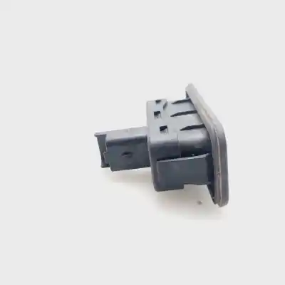 İkinci el araba yedek parçası dis kapi kolu için renault modus confort expression oem iam referansları 8200018258