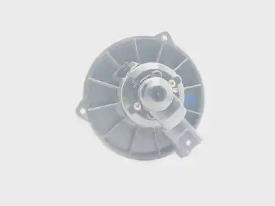 Second-hand car spare part HEATING FAN for TOYOTA YARIS (NCP1/NLP1/SCP1)  OEM IAM references 1940000821  
