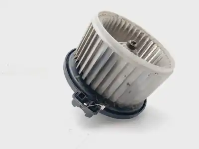 Second-hand car spare part heating fan for toyota yaris (ncp1/nlp1/scp1) 1.0 linea terra oem iam references 1940000821  