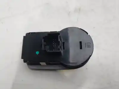 Автозапчасти б/у управление светом за opel corsa d expression ссылки oem iam 13310331  