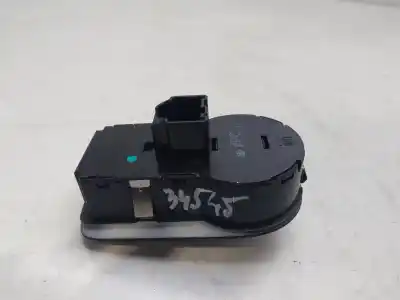 Автозапчасти б/у управление светом за opel corsa d expression ссылки oem iam 13310331  