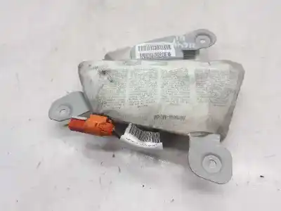 Peça sobressalente para automóvel em segunda mão airbag frontal lado esquerdo por bmw serie 5 berlina (e39) 530d referências oem iam 30826833102