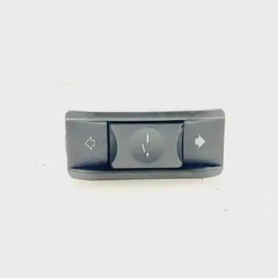 Second-hand car spare part multifunction switch for bmw serie 7 (e65/e66) 730d oem iam references 6942068  