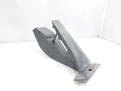 Second-hand car spare part potentiometer for bmw serie 7 (e65/e66) 730d oem iam references 35426766930  