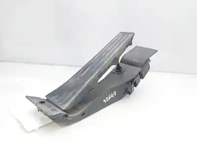 Second-hand car spare part potentiometer for bmw serie 7 (e65/e66) 730d oem iam references 35426766930  