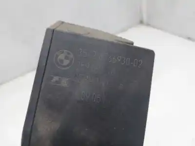 Second-hand car spare part potentiometer for bmw serie 7 (e65/e66) 730d oem iam references 35426766930  