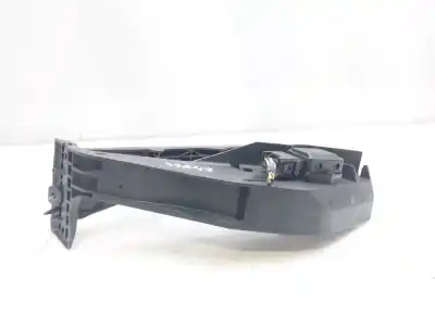 Second-hand car spare part POTENTIOMETER for BMW SERIE 7 (E65/E66)  OEM IAM references 35426766930  