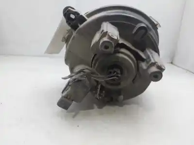 Pezzo di ricambio per auto di seconda mano faro anteriore sinistro per jeep compass limited 4x4 riferimenti oem iam 05303875ae