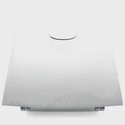 Second-hand car spare part glove compartment for toyota yaris (ncp1/nlp1/scp1) 1.0 linea terra oem iam references 5555052010  