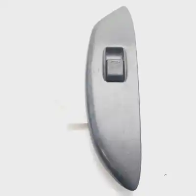 Second-hand car spare part right front power window switch for toyota yaris (ncp1/nlp1/scp1) 1.0 linea terra oem iam references 8481012080  