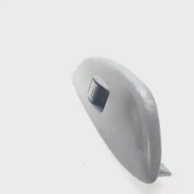 Second-hand car spare part right front power window switch for toyota yaris (ncp1/nlp1/scp1) 1.0 linea terra oem iam references 8481012080