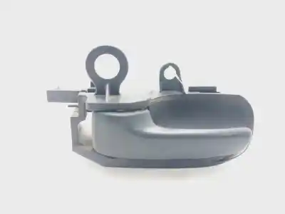 Tweedehands auto-onderdeel binnenhandgreep links voor voor toyota yaris (ncp1/nlp1/scp1) 1.0 linea terra oem iam-referenties 6920652010b3  