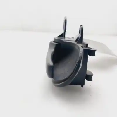 Second-hand car spare part interior left rear handle for toyota yaris (ncp1/nlp1/scp1) 1.0 linea terra oem iam references 6920652010b3