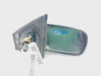 Peça sobressalente para automóvel em segunda mão espelho retrovisor direito por toyota yaris (ncp1/nlp1/scp1) 1.0 linea terra referências oem iam 8791052290  