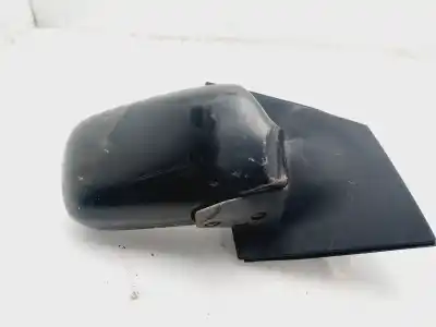Second-hand car spare part RIGHT REARVIEW MIRROR for TOYOTA YARIS (NCP1/NLP1/SCP1)  OEM IAM references 8791052290  