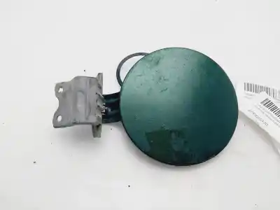 Автозапчастина б/у зовнішній пливний колпак для toyota yaris (ncp1/nlp1/scp1) 1.0 linea terra посилання на oem iam 7735052130  