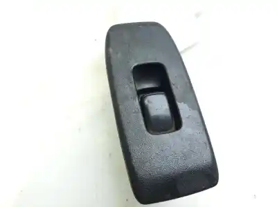 Pezzo di ricambio per auto di seconda mano interruttore alzacristalli anteriore destro per mitsubishi montero (v60/v70) 3.2 di-d avance riferimenti oem iam mr445659  