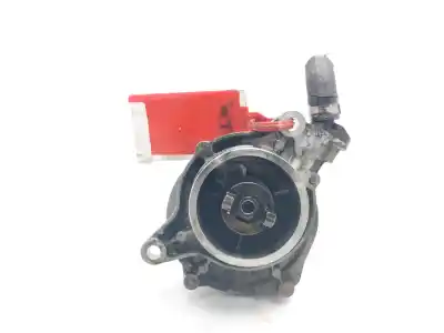 Second-hand car spare part BRAKE DEPRESSOR / VACUUM PUMP for BMW SERIE 3 BERLINA (E46)  OEM IAM references 7787366C  