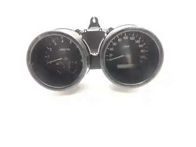 Peça sobressalente para automóvel em segunda mão quadrante por chevrolet kalos 1.2 s (d/a) referências oem iam 96426049  