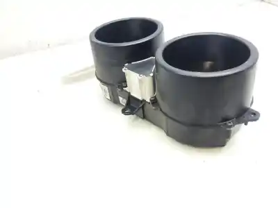 Peça sobressalente para automóvel em segunda mão quadrante por chevrolet kalos 1.2 s (d/a) referências oem iam 96426049  