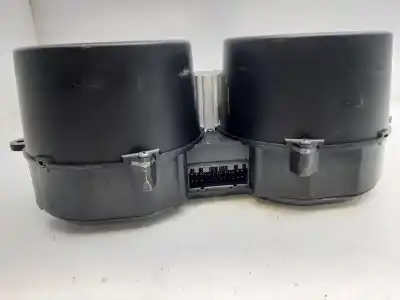 Peça sobressalente para automóvel em segunda mão quadrante por chevrolet kalos 1.2 s (d/a) referências oem iam 96426049  