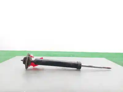 Peça sobressalente para automóvel em segunda mão amortecedor traseiro esquerdo por bmw serie 3 coupe (e92) e92 coupé 320d referências oem iam 33526780081