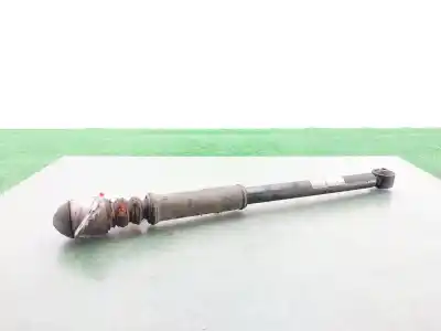 Автозапчастина б/у ПРАВИЙ ЗАДНІЙ АМОРТИЗАТОР для SEAT IBIZA (6J5)  Посилання на OEM IAM 6R0513025E  