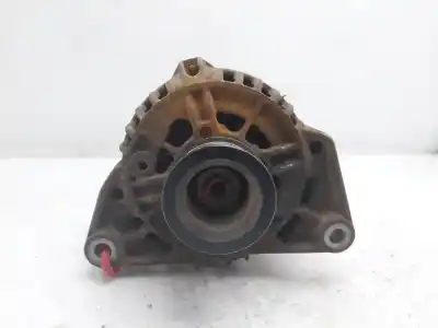 Second-hand car spare part alternator for bmw serie 3 compacto (e36) 316i oem iam references 14354251  