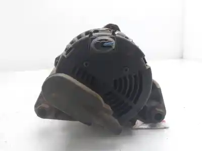 Second-hand car spare part alternator for bmw serie 3 compacto (e36) 316i oem iam references 14354251  