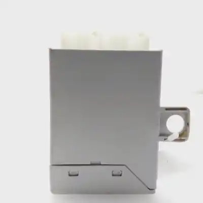 Second-hand car spare part electronic module for bmw serie 7 (e65/e66) 730d oem iam references 61356980008  