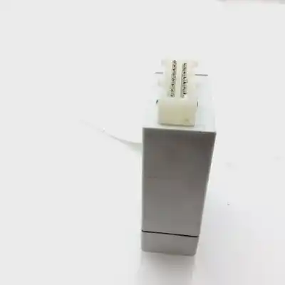 Second-hand car spare part electronic module for bmw serie 7 (e65/e66) 730d oem iam references 61356980008  