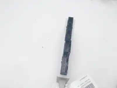 Second-hand car spare part comfort module for bmw serie 7 (e65/e66) 730d oem iam references 61356958447  