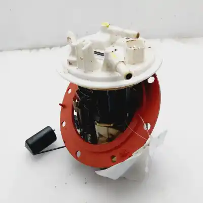 Second-hand car spare part fuel tank sender unit for subaru xv active oem iam references 42021sg030