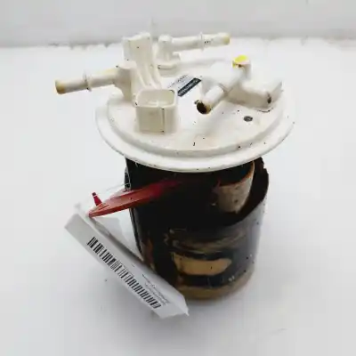 Piesă de schimb auto la mâna a doua indicator pentru subaru xv active referințe oem iam 42021sg030  