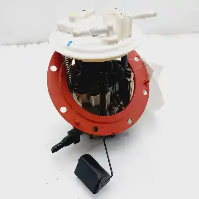 Piesă de schimb auto la mâna a doua indicator pentru subaru xv active referințe oem iam 42021sg030  