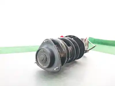 Second-hand car spare part front right shock absorber for subaru xv active oem iam references 20310fj220