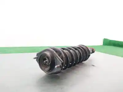 Second-hand car spare part rear left shock absorber for subaru xv active oem iam references 20365fj312