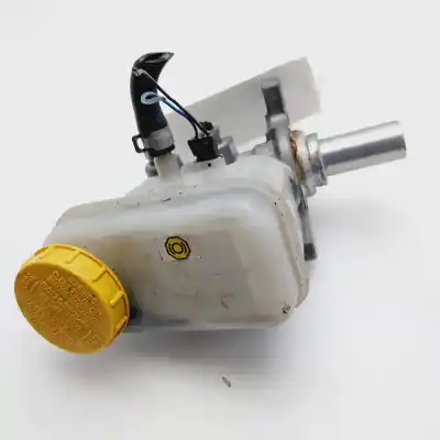 Second-hand car spare part brake pump for subaru xv active oem iam references 26401fj120