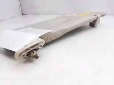 Second-hand car spare part right sunshade for subaru xv active oem iam references 92011fj030me